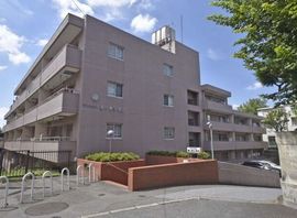 物件写真 建物写真1