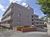 マンション第二恵比須苑 物件写真 建物写真1