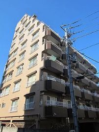 物件写真 建物写真1