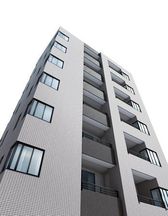 プレシス日本橋三越前mimuro 物件写真 建物写真1