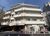 マンション目黒東山 物件写真 建物写真1