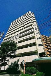 物件写真 建物写真1