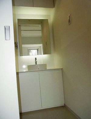 ドミ・エメロード 物件写真 建物写真21