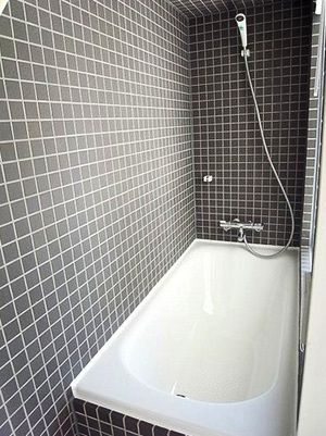 ドミ・エメロード 物件写真 建物写真24