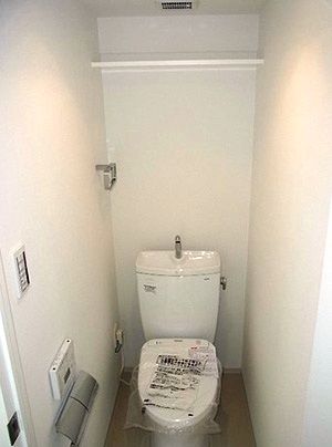 ドミ・エメロード 物件写真 建物写真27