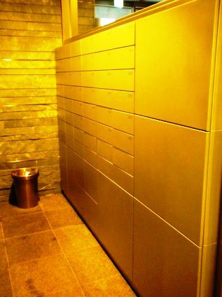 ドミ・エメロード 物件写真 建物写真7