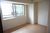 プラウド神楽坂 物件写真 建物写真10