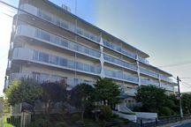 メイツ桜新町 物件写真 建物写真1