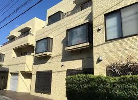 物件写真 建物写真1