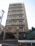 メインステージ恵比寿東 物件写真 建物写真1