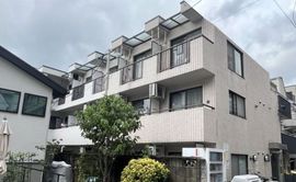 物件写真 建物写真1