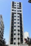 メインステージ両国 物件写真 建物写真1