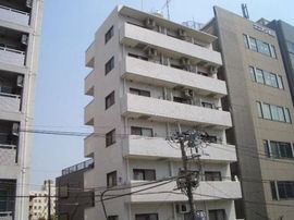 物件写真 建物写真1