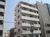 メゾーネ中目黒 物件写真 建物写真1