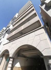 物件写真 建物写真1