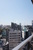パークハビオ飯田橋 眺望