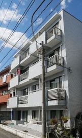物件写真 建物写真1