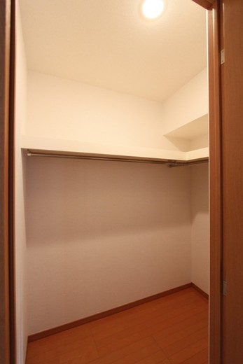 アムス八丁堀1 物件写真 建物写真20