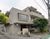 メゾンセゾン落合 物件写真 建物写真1