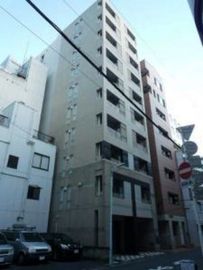 KDXレジデンス日本橋人形町 物件写真 建物写真3