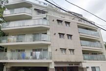 メゾン赤坂 物件写真 建物写真1
