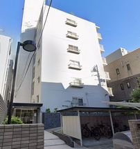 メゾン代々木 物件写真 建物写真1