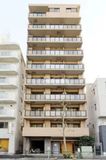 メゾン鳳月 物件写真 建物写真1