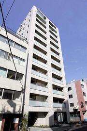 物件写真 建物写真1