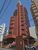 モナークマンション都立大 物件写真 建物写真1