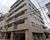 モナーク根岸 物件写真 建物写真1