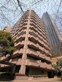 物件写真 建物写真1