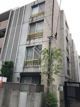 Le Clair代々木 画像