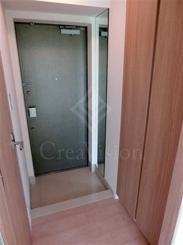 コスモリード原宿 物件写真 建物写真12