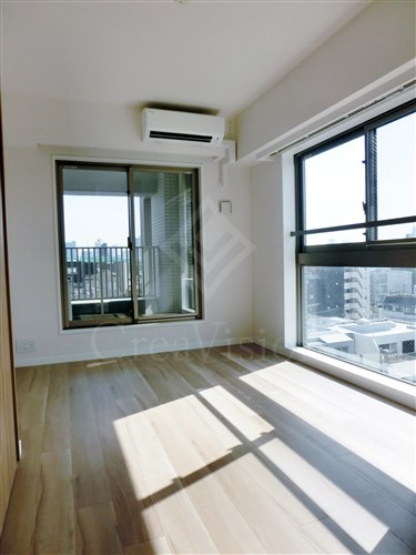 コスモリード原宿 物件写真 建物写真21
