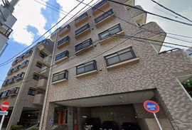 物件写真 建物写真1