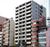 ファミールグラン銀座4丁目オーセンティア 物件写真 建物写真1