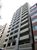 ファミールグラン銀座4丁目オーセンティア 物件写真 建物写真3