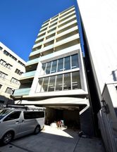 グリンヒル本郷元町 物件写真 建物写真1