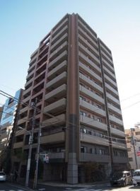 物件写真 建物写真1