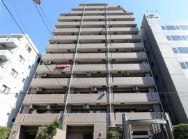 物件写真 建物写真1