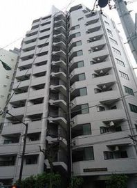 物件写真 建物写真1