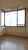 レジディア日本橋馬喰町3 1LDK 画像