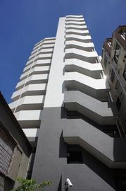物件写真 建物写真1