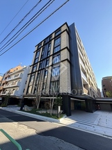 ザ・パークハウス六番町 画像