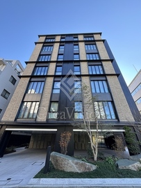 ザ・パークハウス六番町 写真