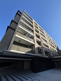 ザ・パークハウス六番町 外観 物件画像4