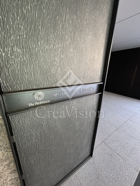 ザ・パークハウス六番町 外観 物件画像6