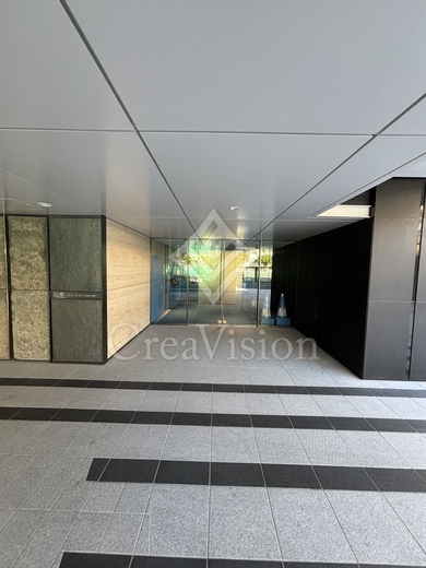 ザ・パークハウス六番町 外観 物件画像8