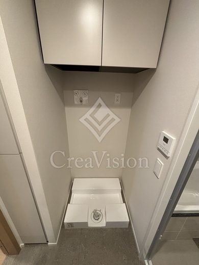 ザ・パークハウス六番町 1LDK　部屋別画像