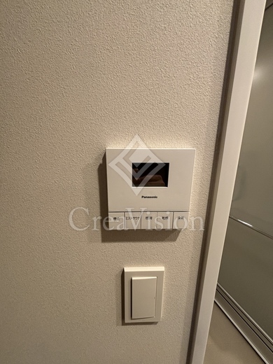 ザ・パークハウス六番町 部屋画像